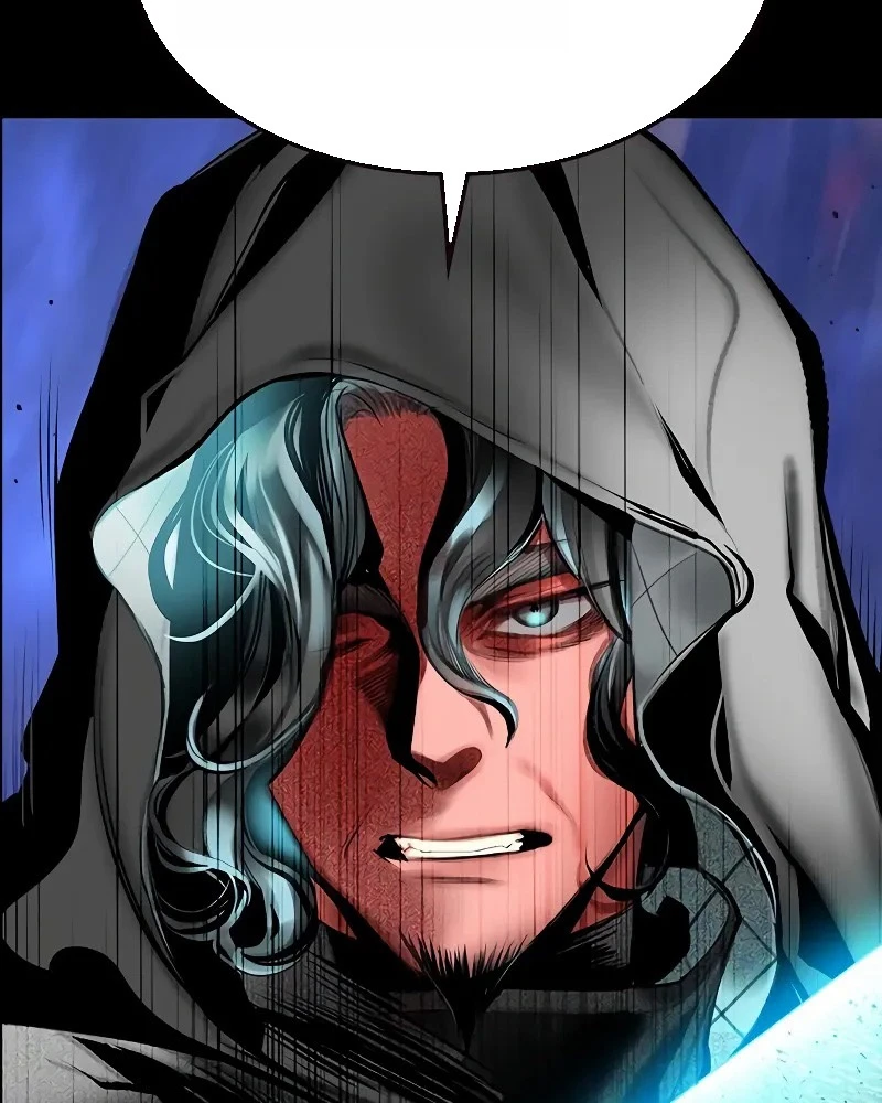 Nhân Trùng Đại Chiến Chapter 172 - 170