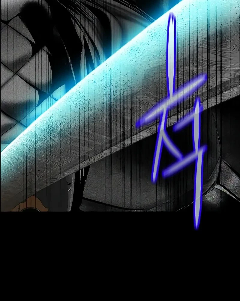 Nhân Trùng Đại Chiến Chapter 172 - 171