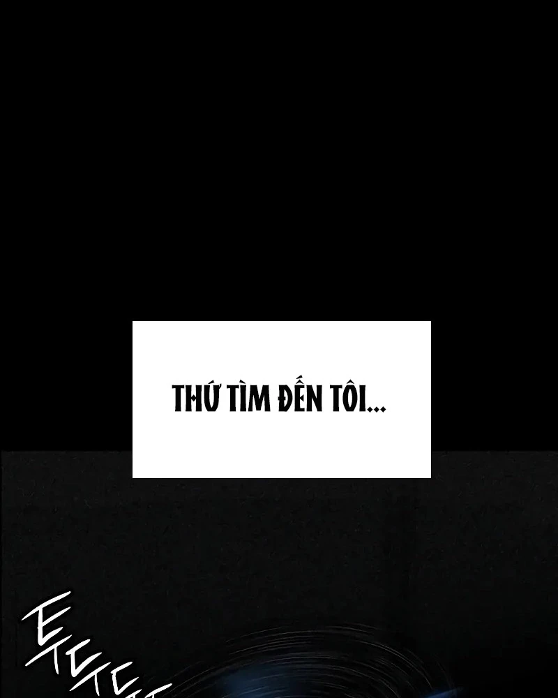 Nhân Trùng Đại Chiến Chapter 172 - 173