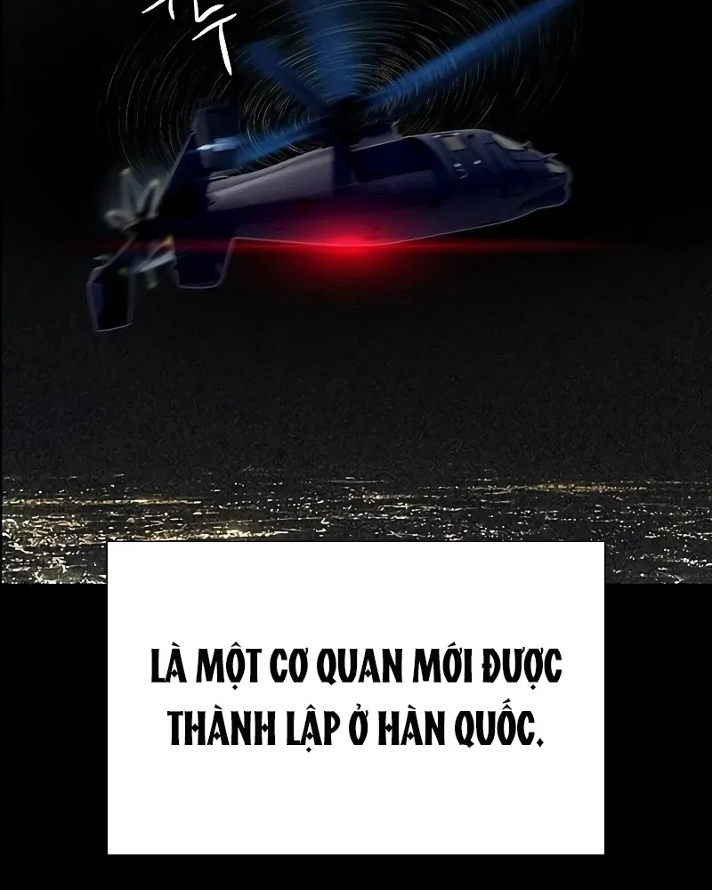 Nhân Trùng Đại Chiến Chapter 172 - 174