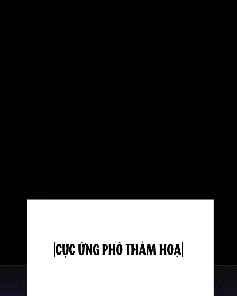 Nhân Trùng Đại Chiến Chapter 172 - 175