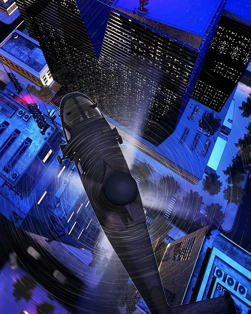 Nhân Trùng Đại Chiến Chapter 172 - 177