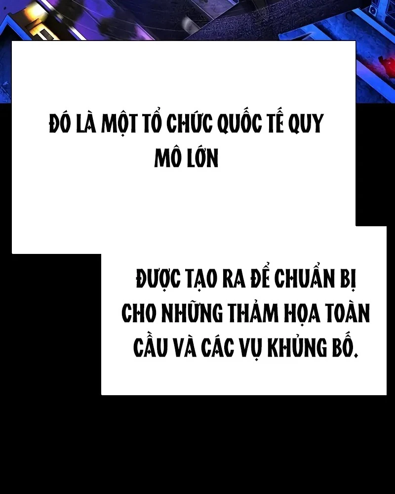 Nhân Trùng Đại Chiến Chapter 172 - 178