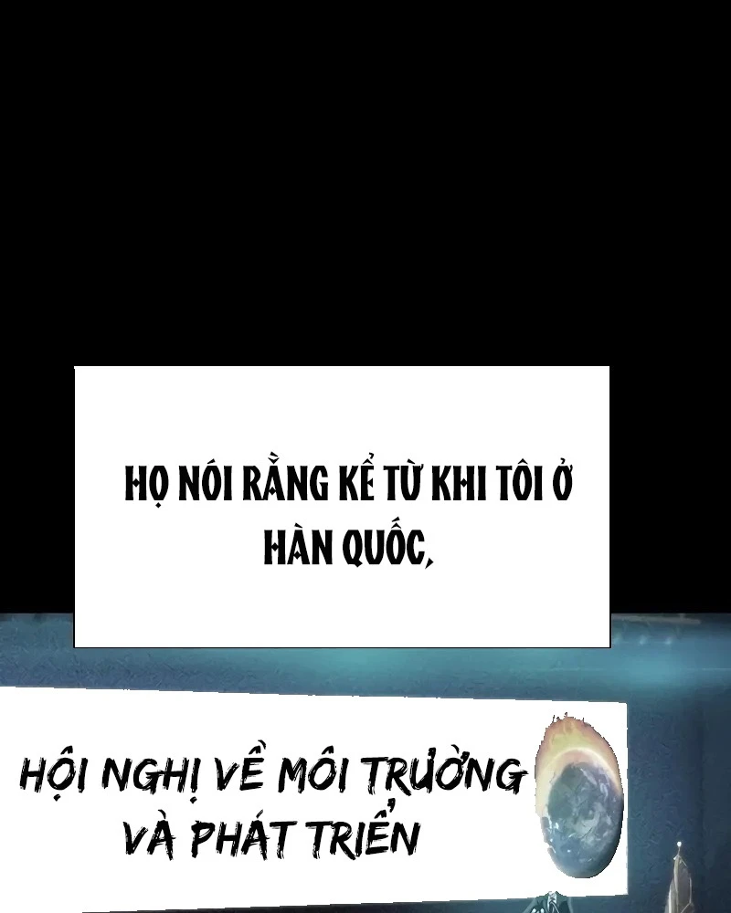 Nhân Trùng Đại Chiến Chapter 172 - 179