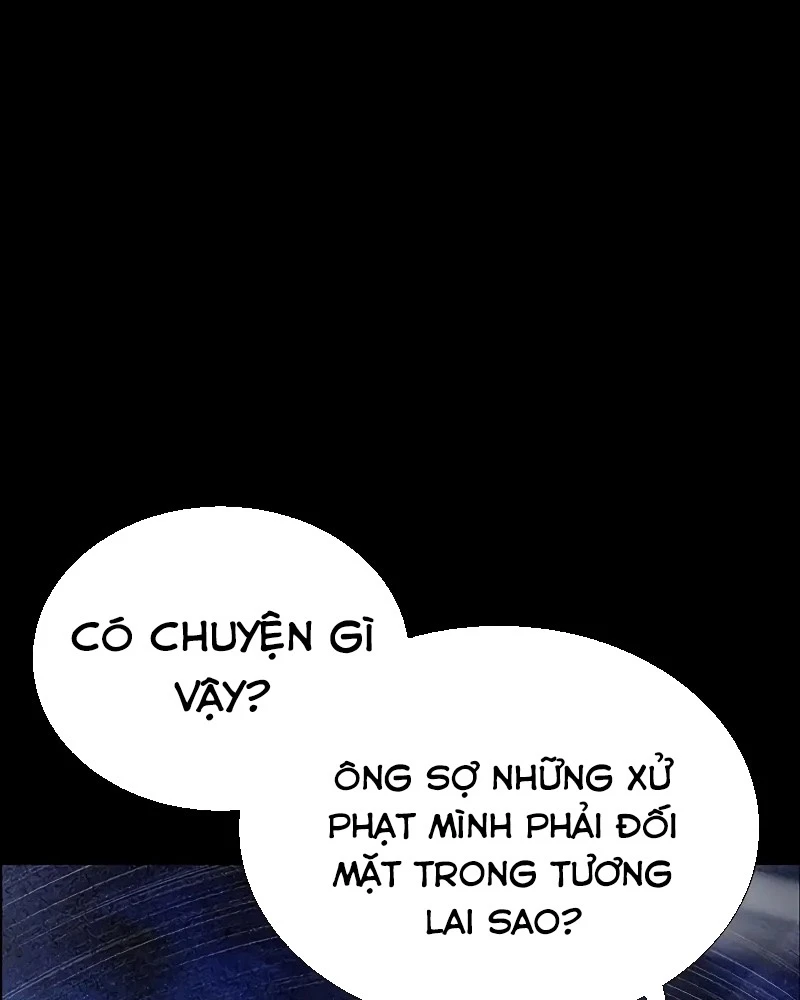 Nhân Trùng Đại Chiến Chapter 172 - 181