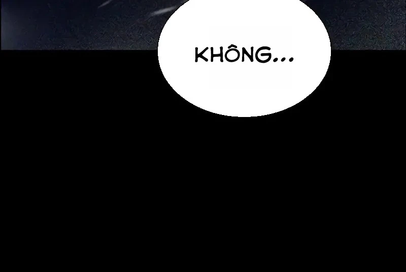 Nhân Trùng Đại Chiến Chapter 172 - 183