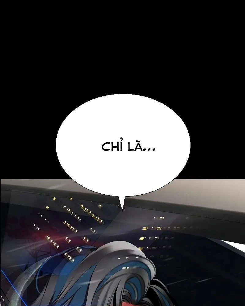 Nhân Trùng Đại Chiến Chapter 172 - 184