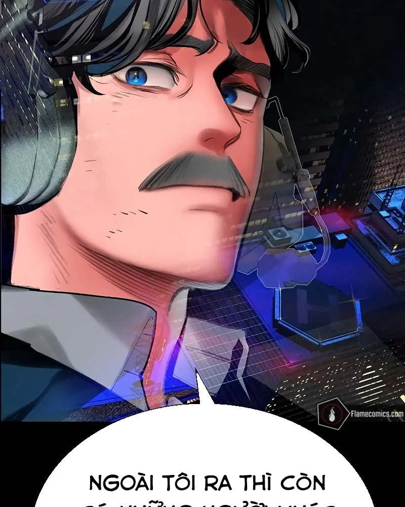 Nhân Trùng Đại Chiến Chapter 172 - 185