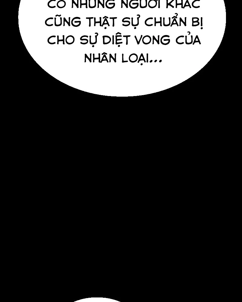 Nhân Trùng Đại Chiến Chapter 172 - 186