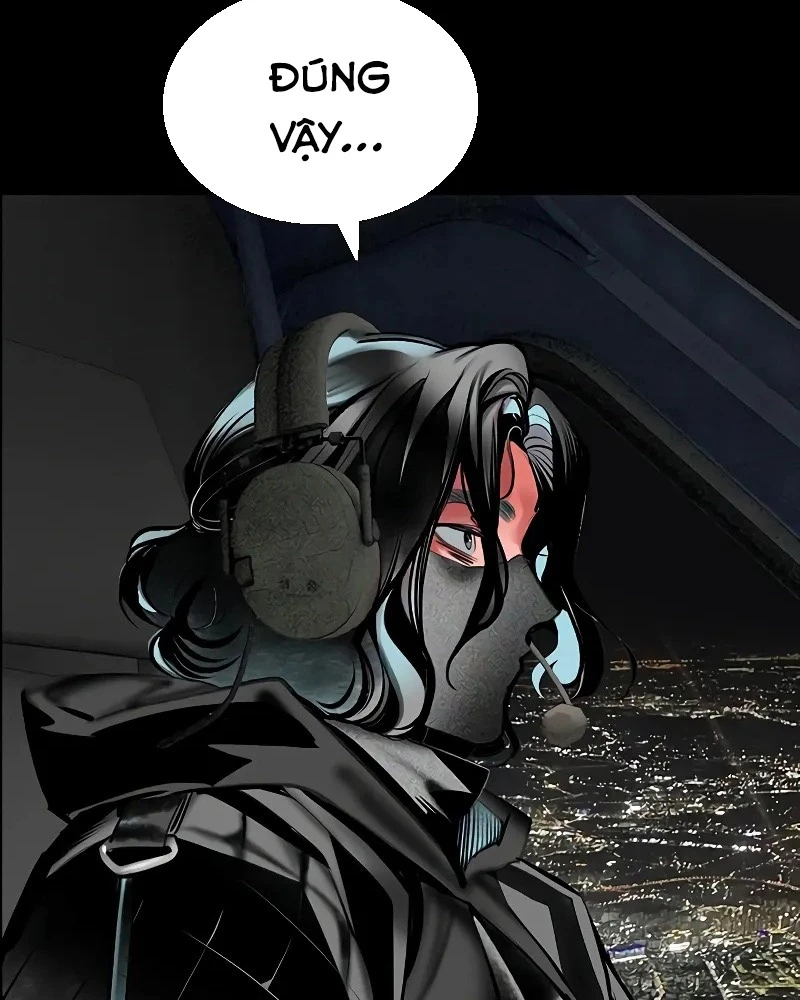 Nhân Trùng Đại Chiến Chapter 172 - 187