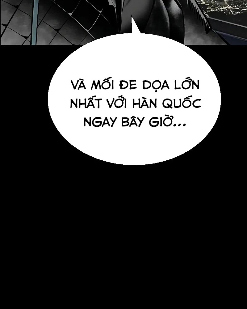 Nhân Trùng Đại Chiến Chapter 172 - 188