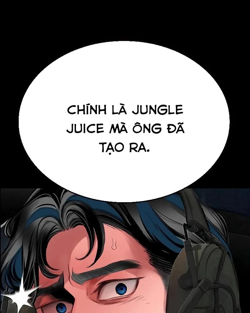 Nhân Trùng Đại Chiến Chapter 172 - 189