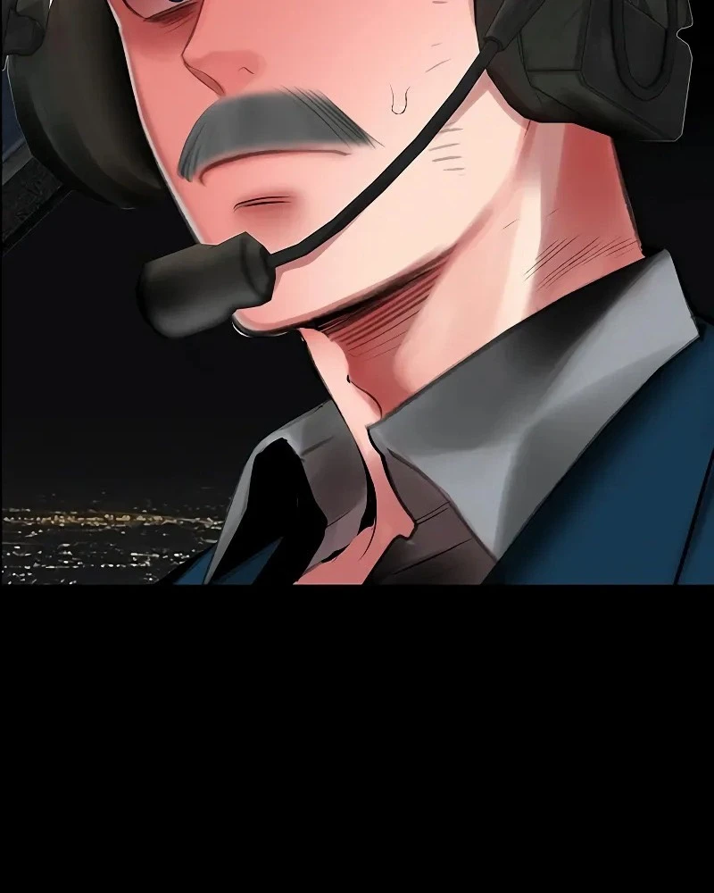 Nhân Trùng Đại Chiến Chapter 172 - 190