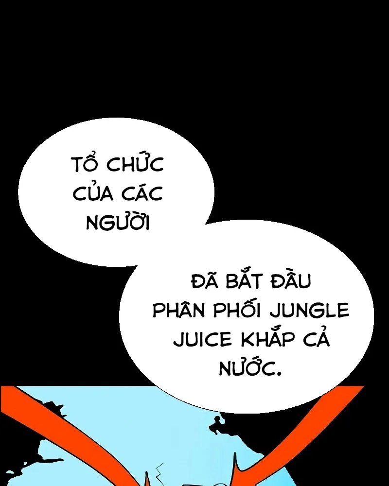 Nhân Trùng Đại Chiến Chapter 172 - 191