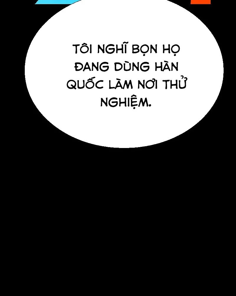 Nhân Trùng Đại Chiến Chapter 172 - 193