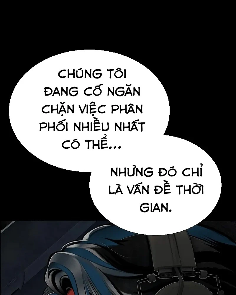 Nhân Trùng Đại Chiến Chapter 172 - 194