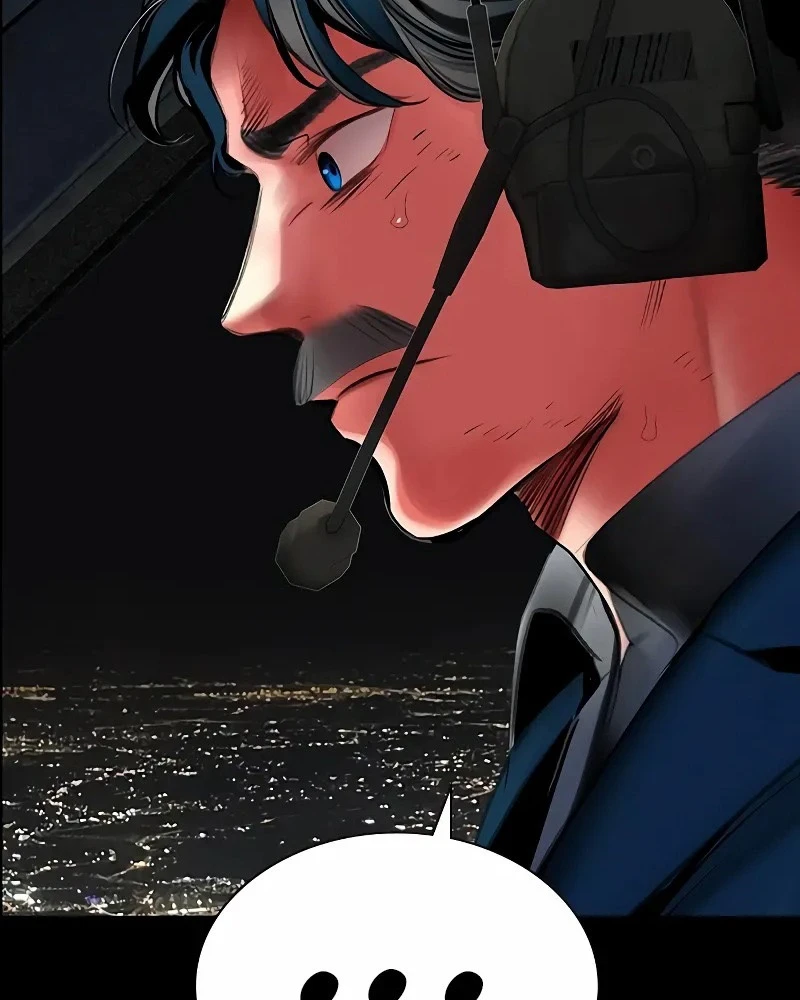 Nhân Trùng Đại Chiến Chapter 172 - 195