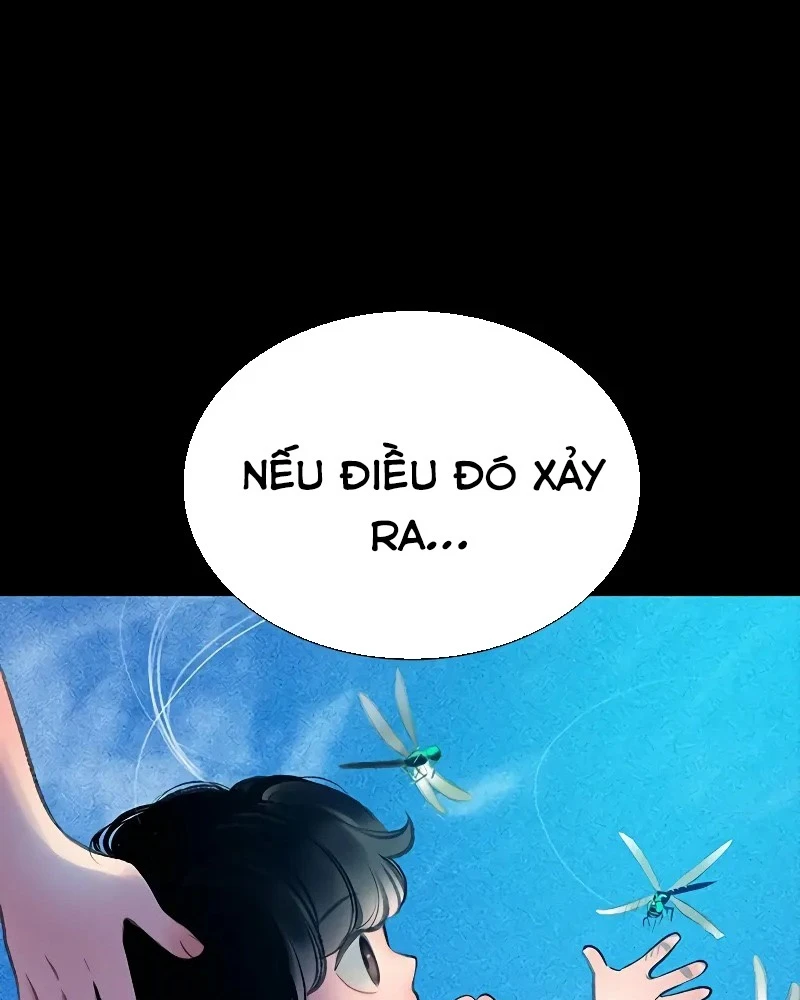 Nhân Trùng Đại Chiến Chapter 172 - 197