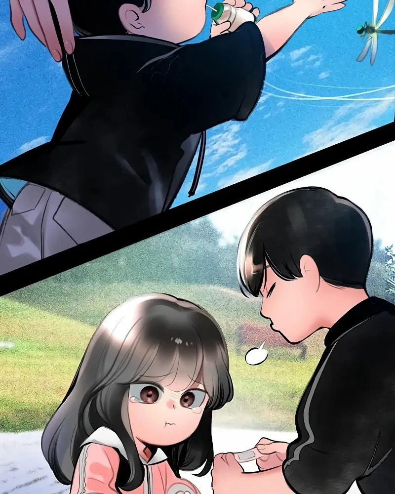 Nhân Trùng Đại Chiến Chapter 172 - 198