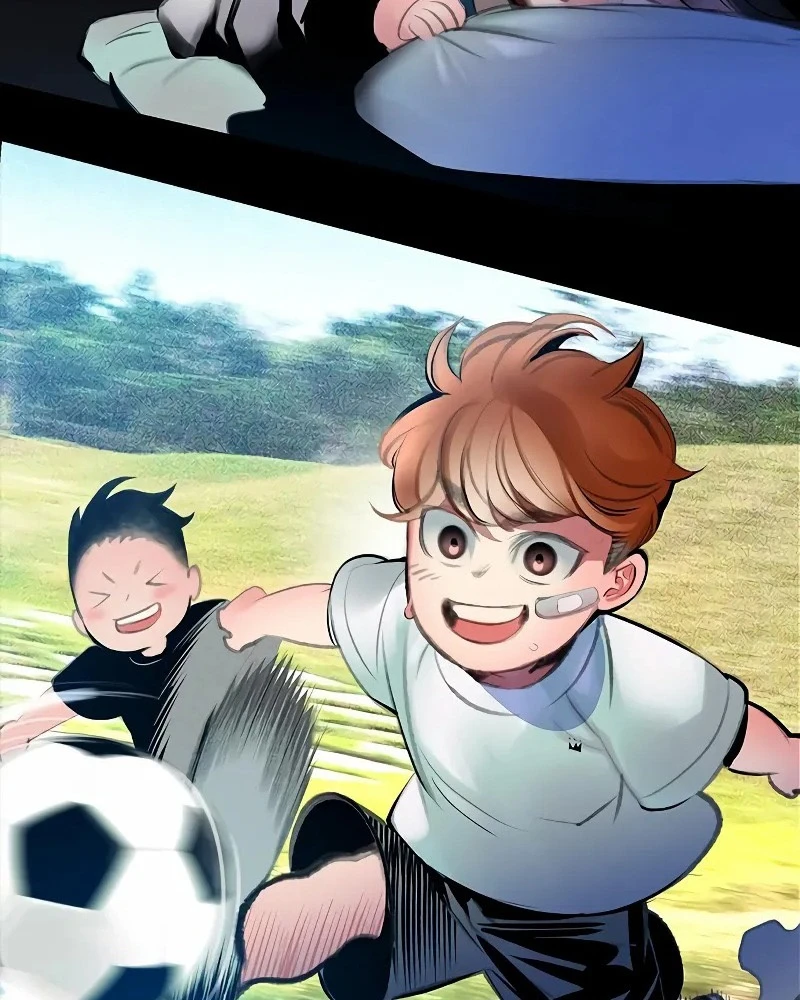 Nhân Trùng Đại Chiến Chapter 172 - 200