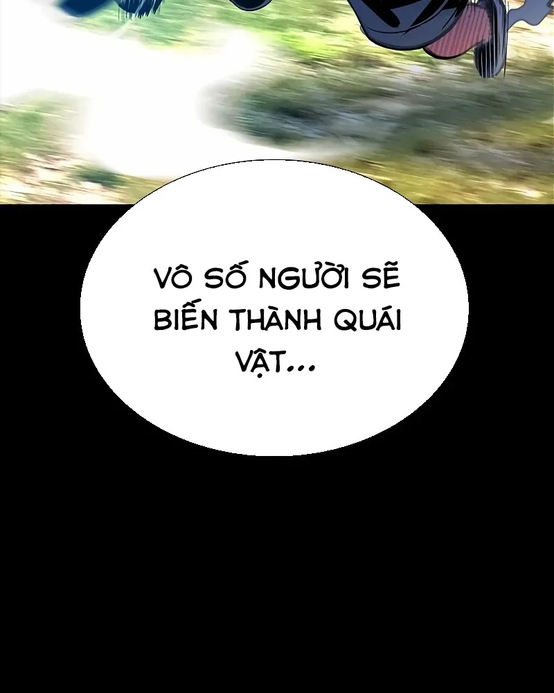 Nhân Trùng Đại Chiến Chapter 172 - 201