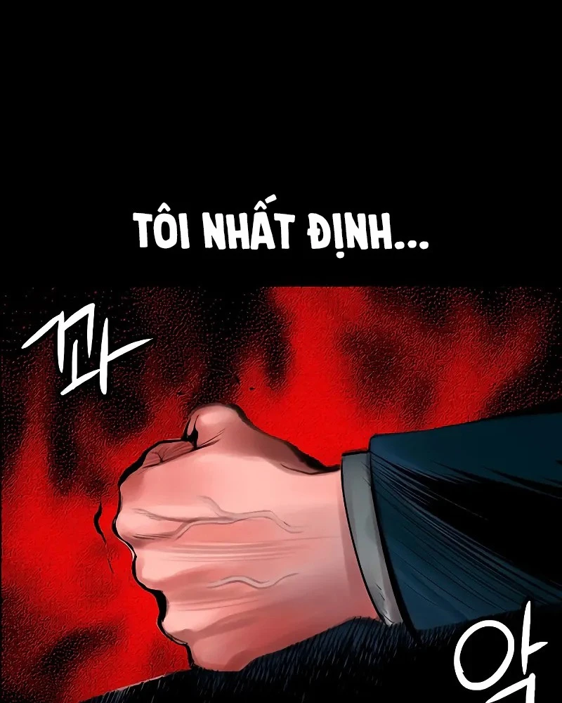 Nhân Trùng Đại Chiến Chapter 172 - 202