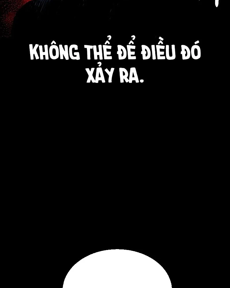 Nhân Trùng Đại Chiến Chapter 172 - 203