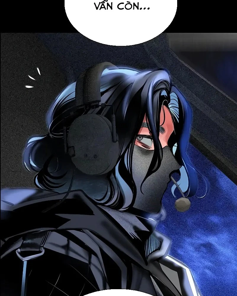 Nhân Trùng Đại Chiến Chapter 172 - 204