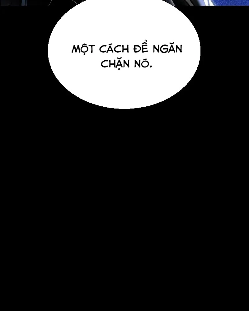 Nhân Trùng Đại Chiến Chapter 172 - 205