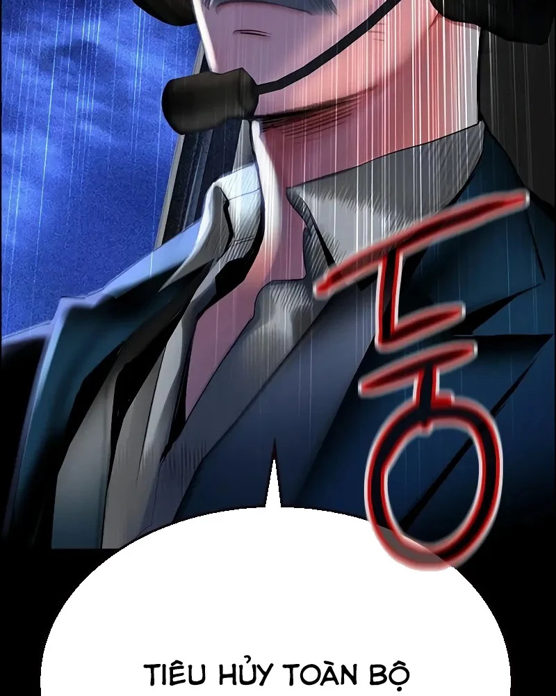 Nhân Trùng Đại Chiến Chapter 172 - 207