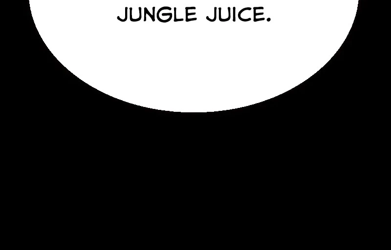 Nhân Trùng Đại Chiến Chapter 172 - 208