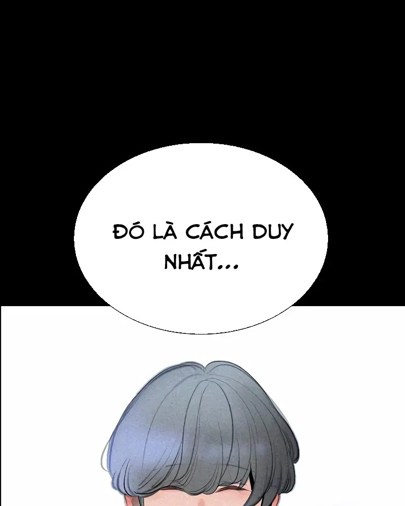 Nhân Trùng Đại Chiến Chapter 172 - 209