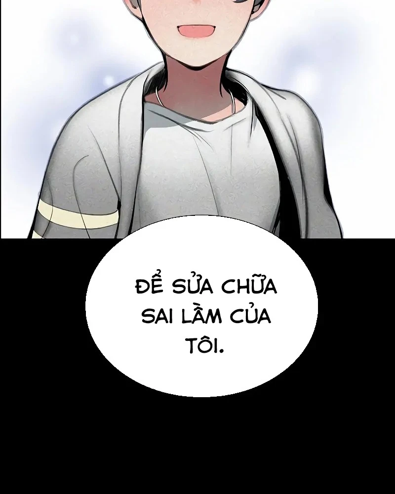 Nhân Trùng Đại Chiến Chapter 172 - 210