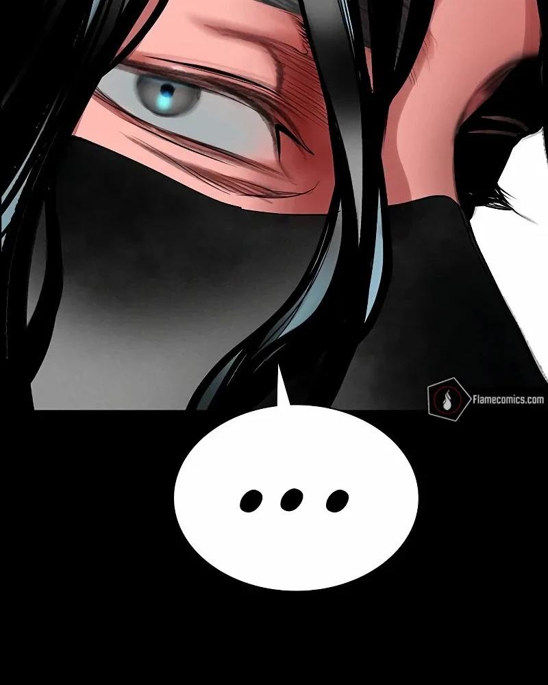 Nhân Trùng Đại Chiến Chapter 172 - 212