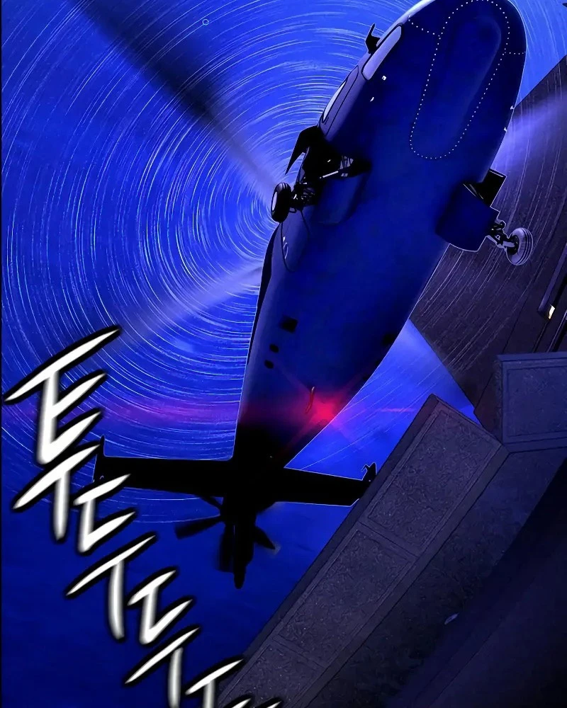 Nhân Trùng Đại Chiến Chapter 172 - 214