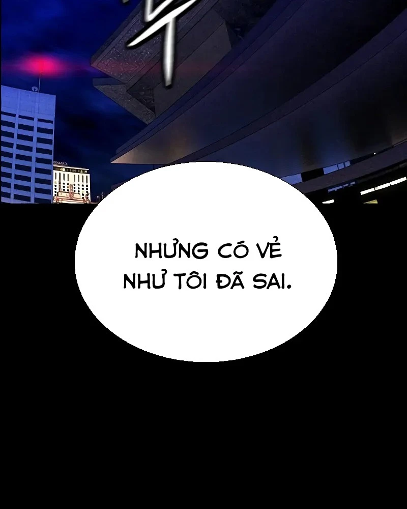 Nhân Trùng Đại Chiến Chapter 172 - 215