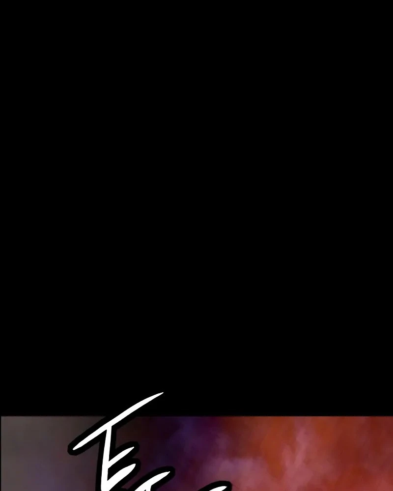 Nhân Trùng Đại Chiến Chapter 172 - 216