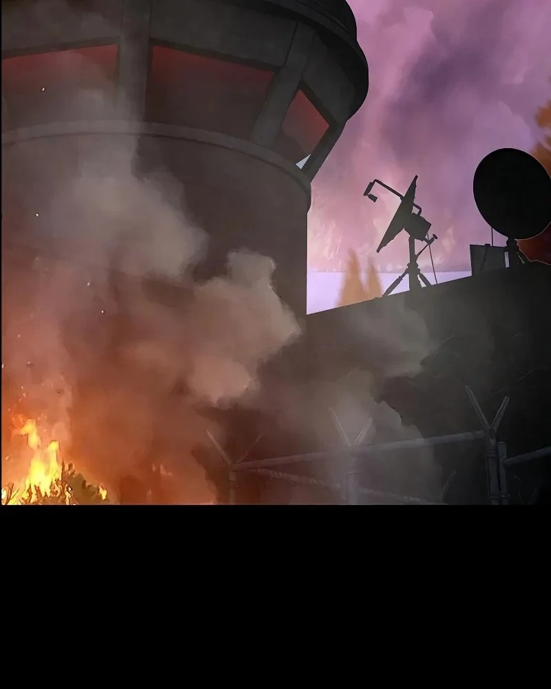 Nhân Trùng Đại Chiến Chapter 172 - 218