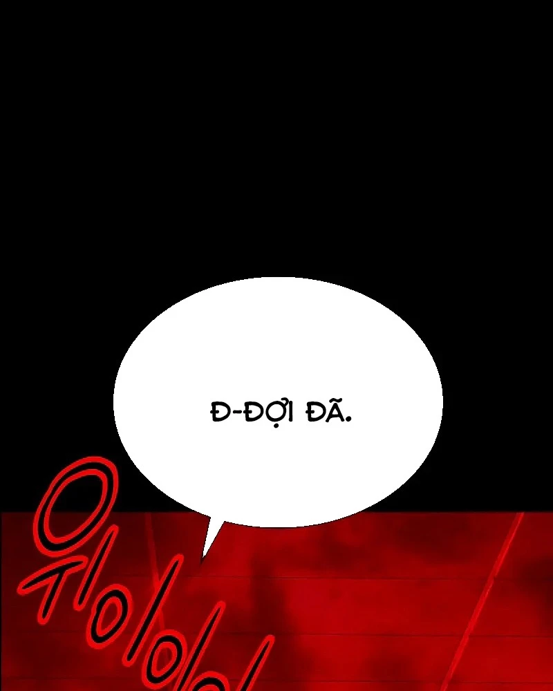 Nhân Trùng Đại Chiến Chapter 172 - 220