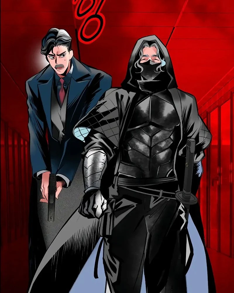 Nhân Trùng Đại Chiến Chapter 172 - 221