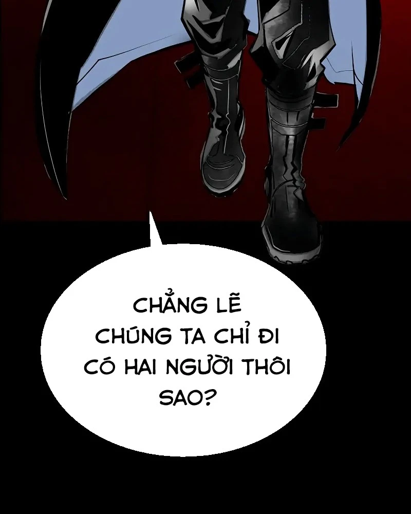 Nhân Trùng Đại Chiến Chapter 172 - 222