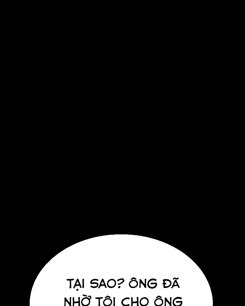 Nhân Trùng Đại Chiến Chapter 172 - 223