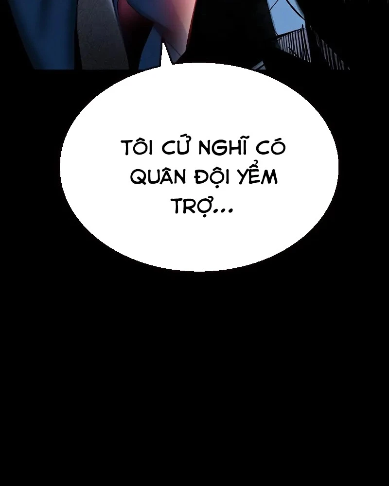 Nhân Trùng Đại Chiến Chapter 172 - 225