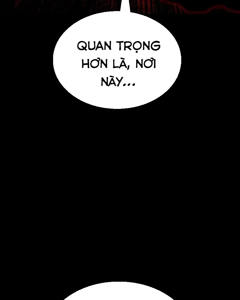 Nhân Trùng Đại Chiến Chapter 172 - 228