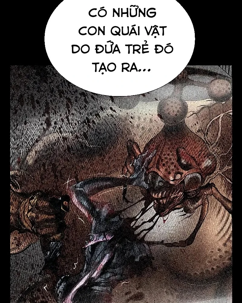 Nhân Trùng Đại Chiến Chapter 172 - 229