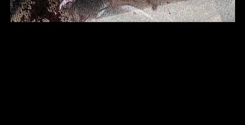 Nhân Trùng Đại Chiến Chapter 172 - 230