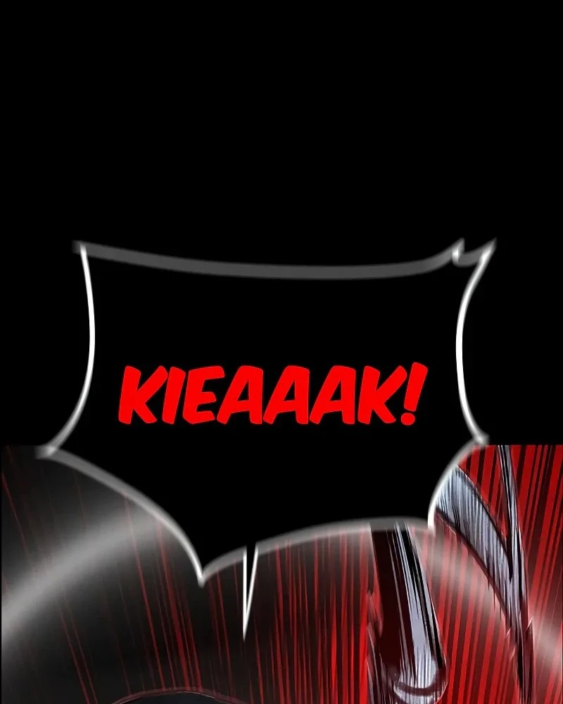 Nhân Trùng Đại Chiến Chapter 172 - 231