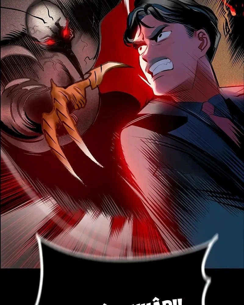 Nhân Trùng Đại Chiến Chapter 172 - 233