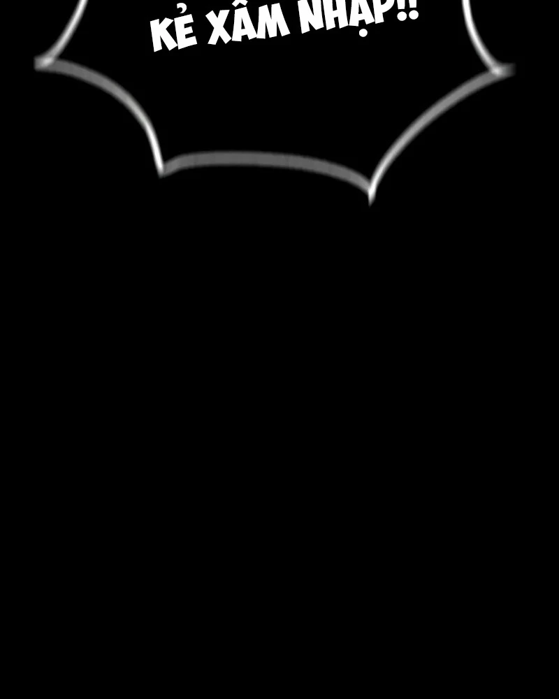 Nhân Trùng Đại Chiến Chapter 172 - 234