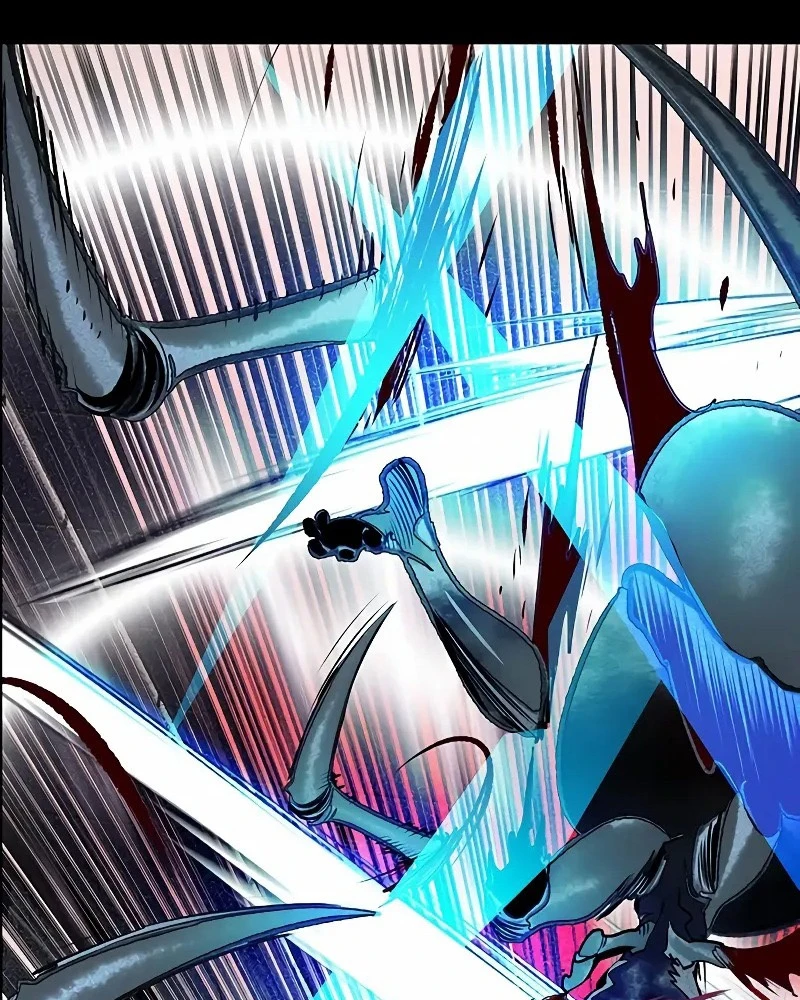 Nhân Trùng Đại Chiến Chapter 172 - 235